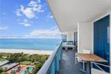 102 24th St - Photo 29