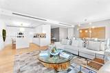 102 24th St - Photo 3