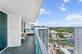 102 24th St - Photo 31