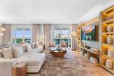 102 24th St - Photo 4