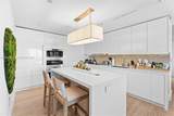 102 24th St - Photo 6