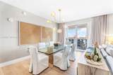 102 24th St - Photo 7