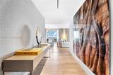 102 24th St - Photo 8