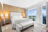 102 24th St - Photo 9