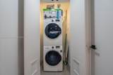 227 2nd St - Photo 10