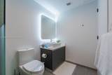 227 2nd St - Photo 11