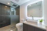 227 2nd St - Photo 12