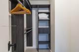 227 2nd St - Photo 13