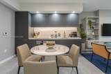 227 2nd St - Photo 14