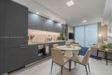 227 2nd St - Photo 15