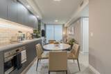 227 2nd St - Photo 16