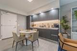 227 2nd St - Photo 17