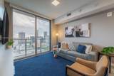 227 2nd St - Photo 2