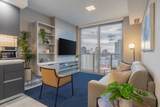 227 2nd St - Photo 3