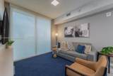 227 2nd St - Photo 4