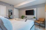 227 2nd St - Photo 7