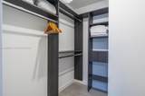 227 2nd St - Photo 9