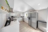 907 Park Rd - Photo 10