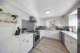 907 Park Rd - Photo 11