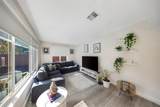 907 Park Rd - Photo 12