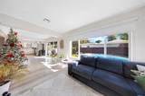 907 Park Rd - Photo 13