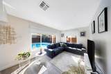 907 Park Rd - Photo 14