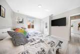 907 Park Rd - Photo 15