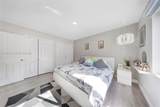 907 Park Rd - Photo 16