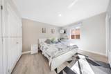 907 Park Rd - Photo 17
