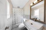 907 Park Rd - Photo 18