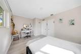 907 Park Rd - Photo 19