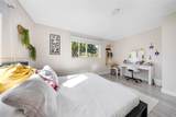 907 Park Rd - Photo 20
