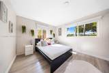 907 Park Rd - Photo 21