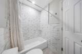 907 Park Rd - Photo 22