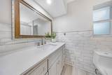 907 Park Rd - Photo 23