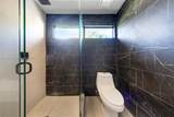 907 Park Rd - Photo 24