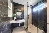 907 Park Rd - Photo 25