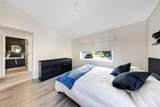 907 Park Rd - Photo 26