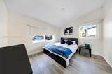 907 Park Rd - Photo 27