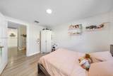 907 Park Rd - Photo 28