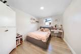 907 Park Rd - Photo 29