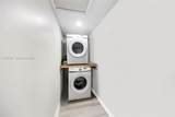 907 Park Rd - Photo 30