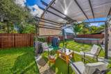 907 Park Rd - Photo 32