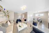 907 Park Rd - Photo 4