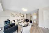 907 Park Rd - Photo 5