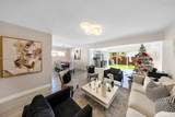907 Park Rd - Photo 6
