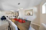 907 Park Rd - Photo 7