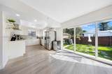 907 Park Rd - Photo 8