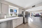 907 Park Rd - Photo 9