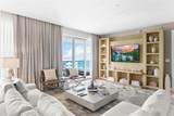 102 24th St - Photo 1
